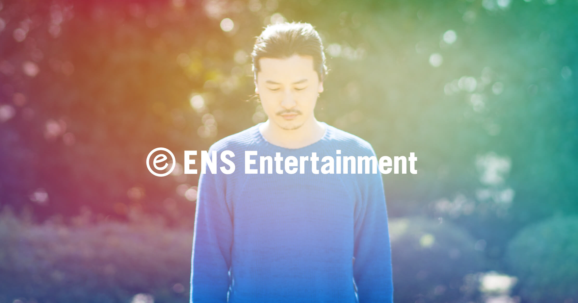 ENS Entertainment Inc. - 株式会社エンズエンターテイメント